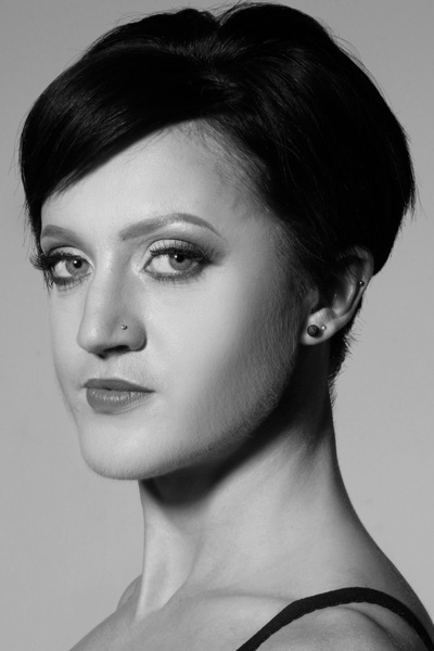 clare